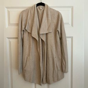 Barefoot Dreams Cozychic Lite Cardigan